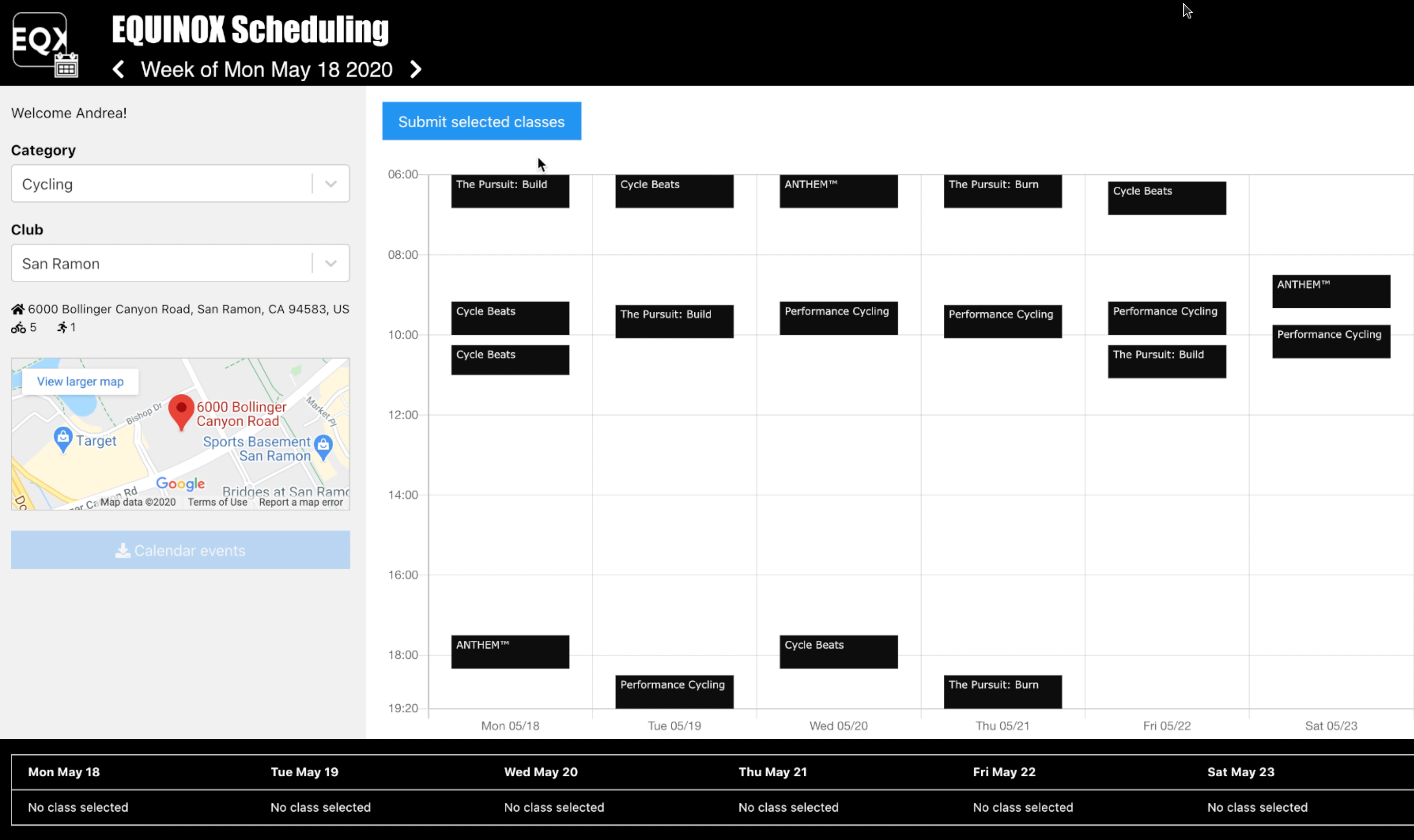 The Dps Scheduler Controversy: What'S The Real Story? - onomthx